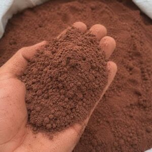 Mimosa Hostilis Ultra Powdered