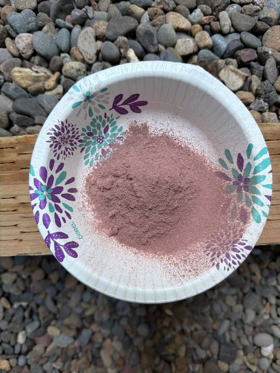 Mimosa Hostilis Ultra Powdered - Image 2